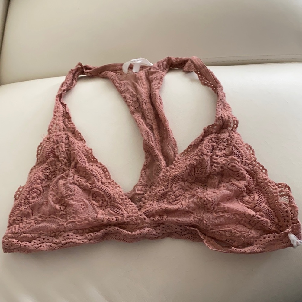 Bralette